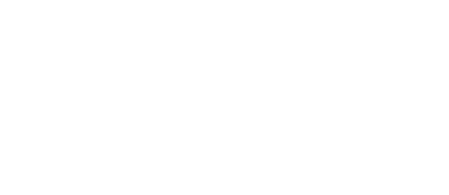 Eya Circo